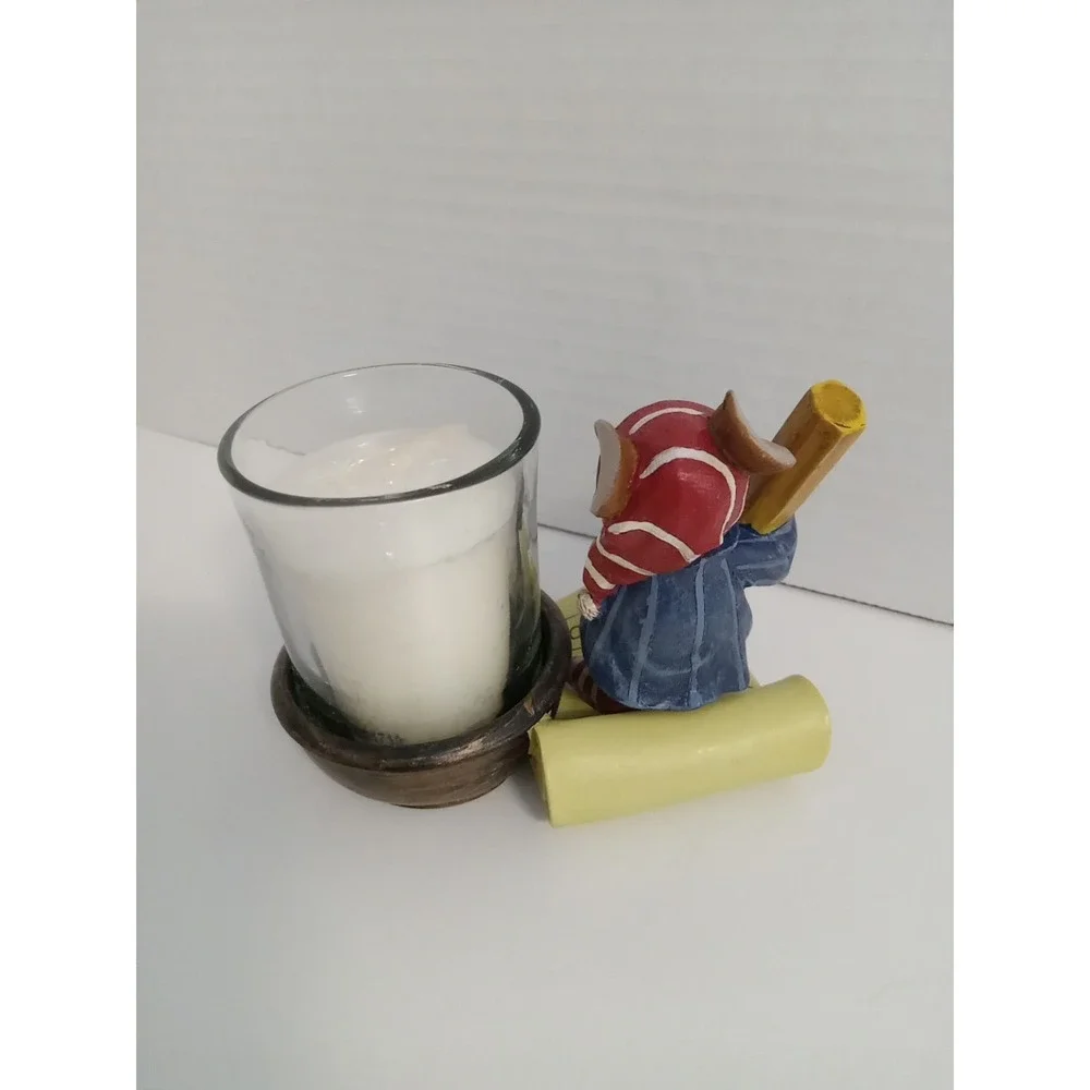 Yankee Candle new without